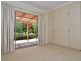 2/108 Watson Avenue, Toorak Gardens SA 5065