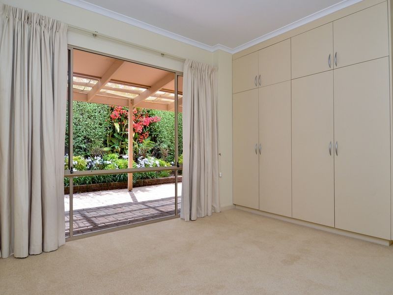 2/108 Watson Avenue, Toorak Gardens SA 5065