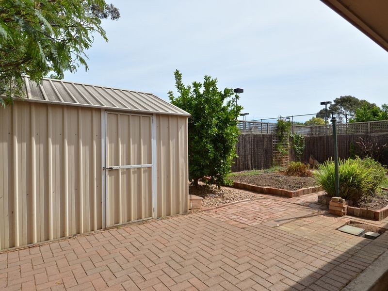 2/108 Watson Avenue, Toorak Gardens SA 5065