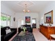 14 Galway Grove, Tranmere SA 5073
