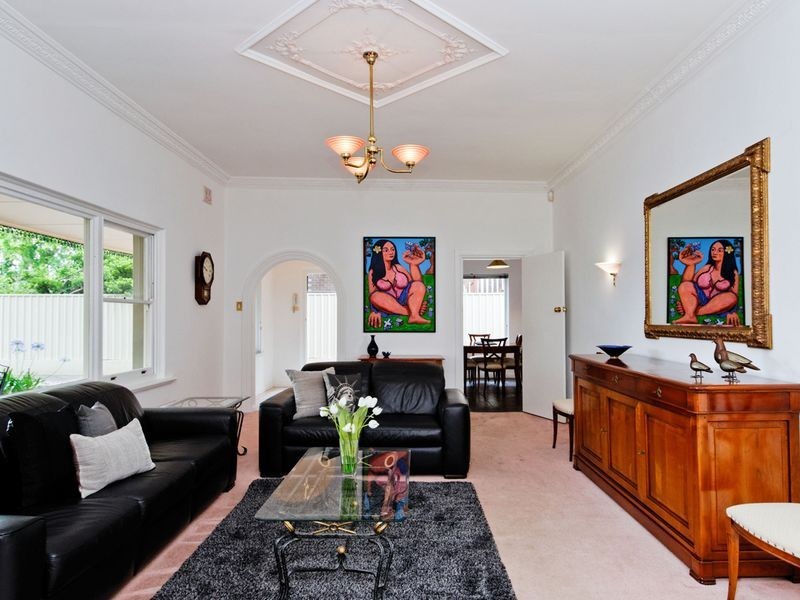 14 Galway Grove, Tranmere SA 5073