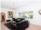 14 Galway Grove, Tranmere SA 5073