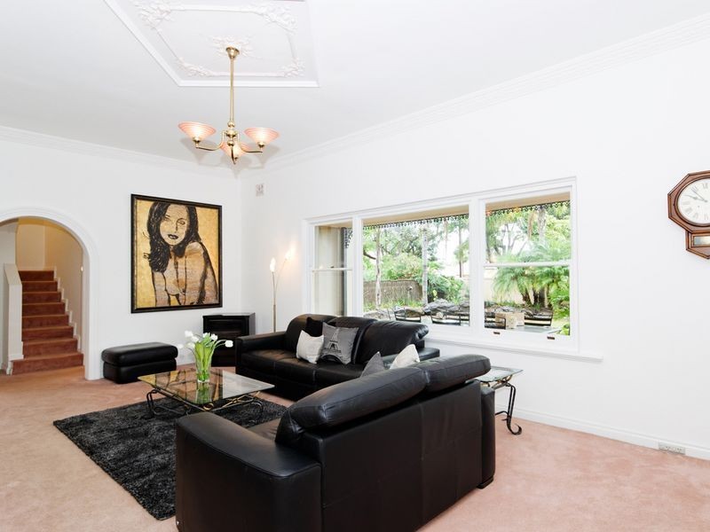 14 Galway Grove, Tranmere SA 5073