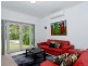 14 Galway Grove, Tranmere SA 5073