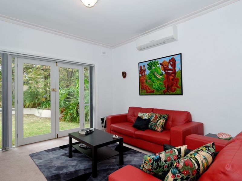 14 Galway Grove, Tranmere SA 5073
