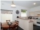 14 Galway Grove, Tranmere SA 5073