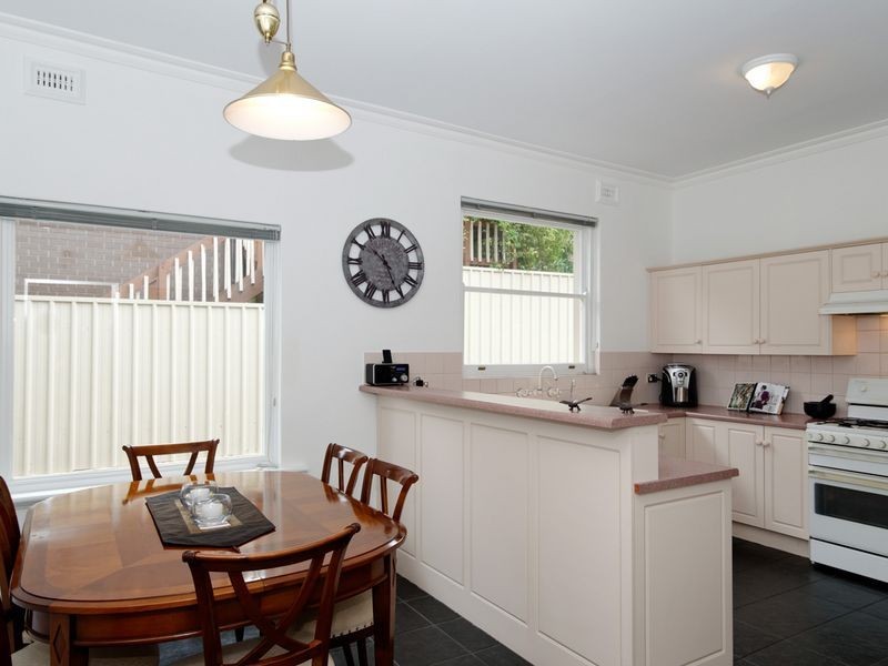 14 Galway Grove, Tranmere SA 5073