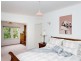 14 Galway Grove, Tranmere SA 5073
