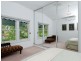 14 Galway Grove, Tranmere SA 5073