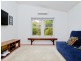 14 Galway Grove, Tranmere SA 5073