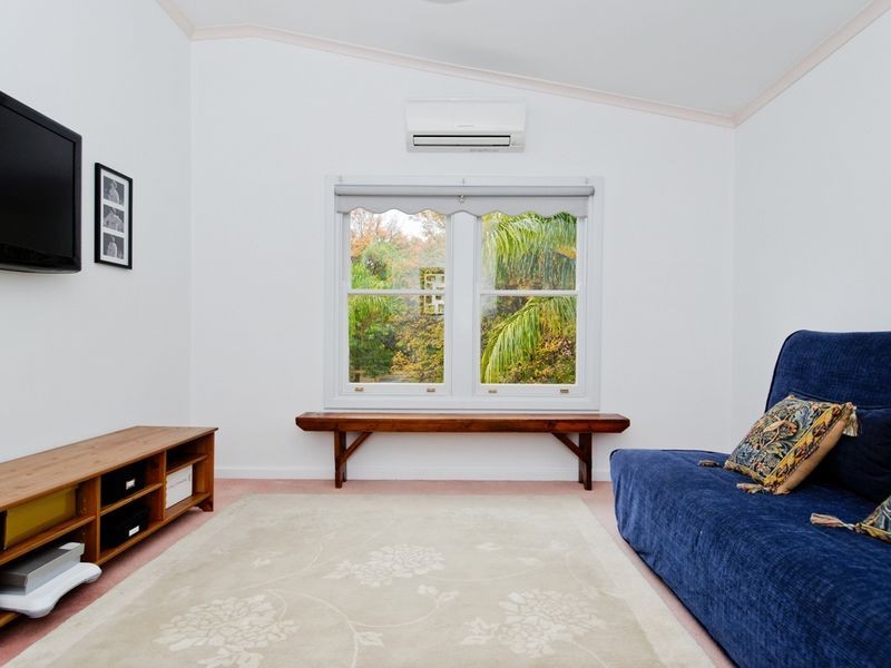 14 Galway Grove, Tranmere SA 5073