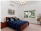14 Galway Grove, Tranmere SA 5073