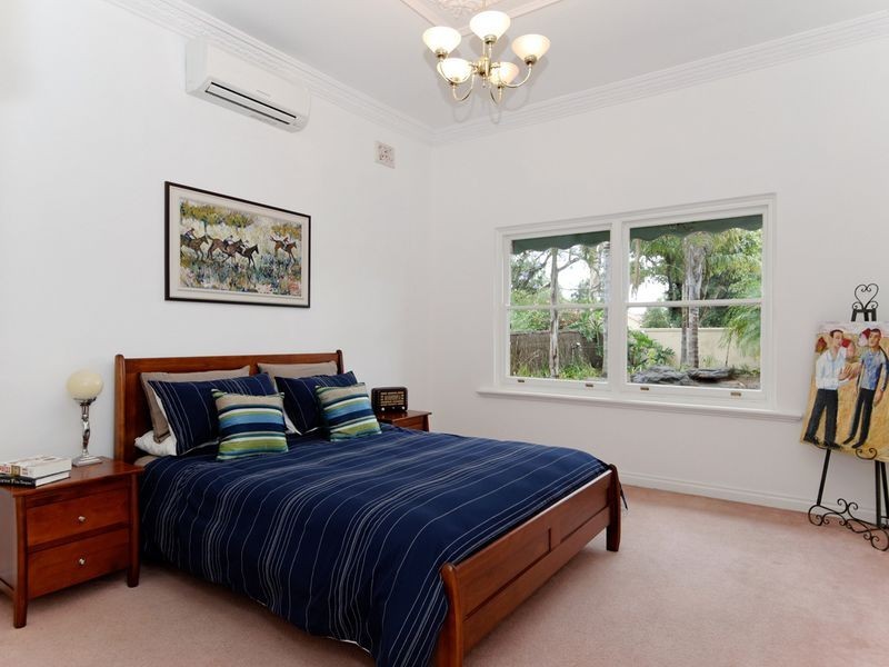 14 Galway Grove, Tranmere SA 5073