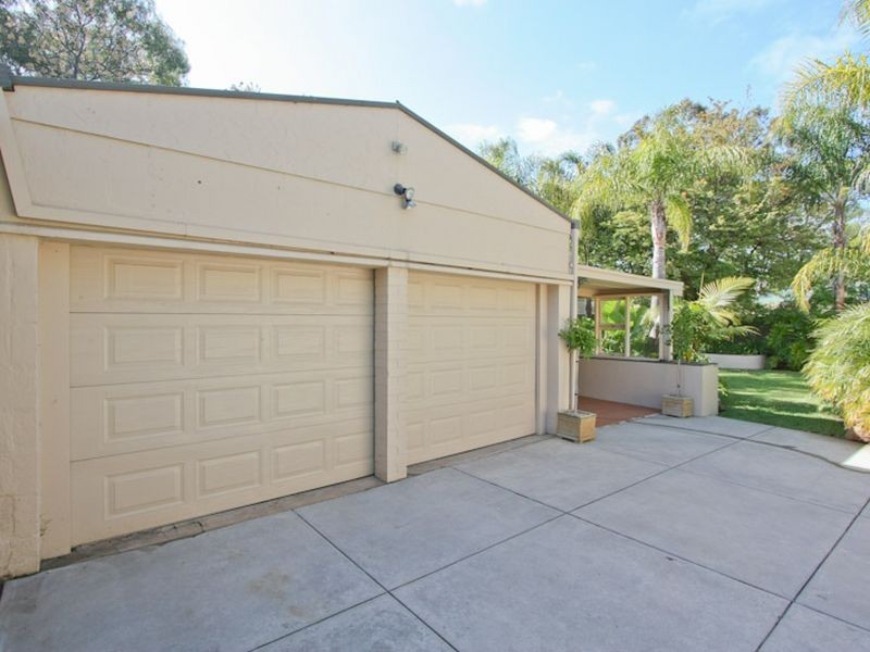 14 Galway Grove, Tranmere SA 5073