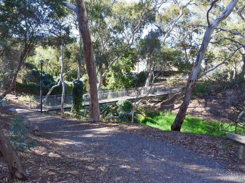 28 Radar Street, St Agnes SA 5097