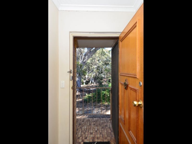 28 Radar Street, St Agnes SA 5097