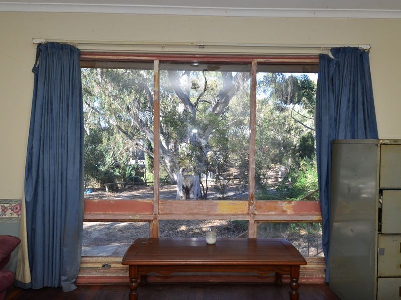 28 Radar Street, St Agnes SA 5097