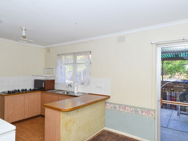 28 Radar Street, St Agnes SA 5097