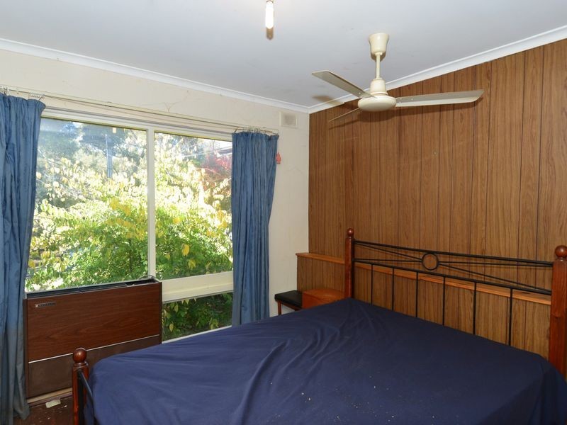 28 Radar Street, St Agnes SA 5097