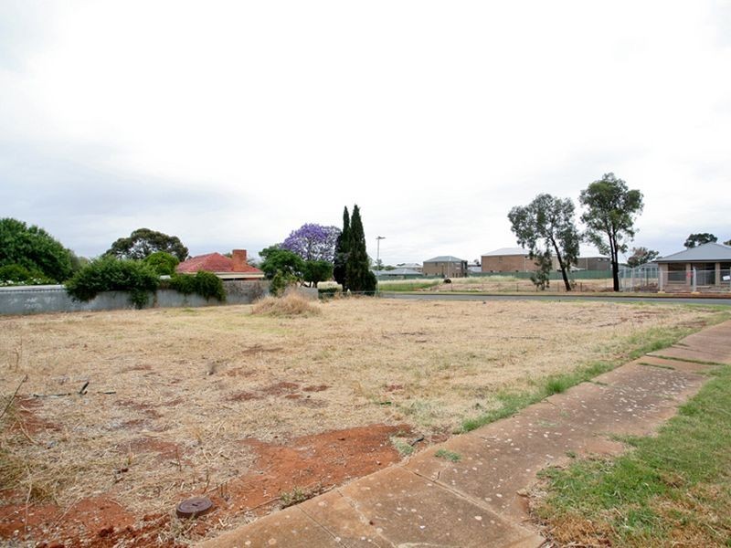 20 Butler Street, Elizabeth Park SA 5113