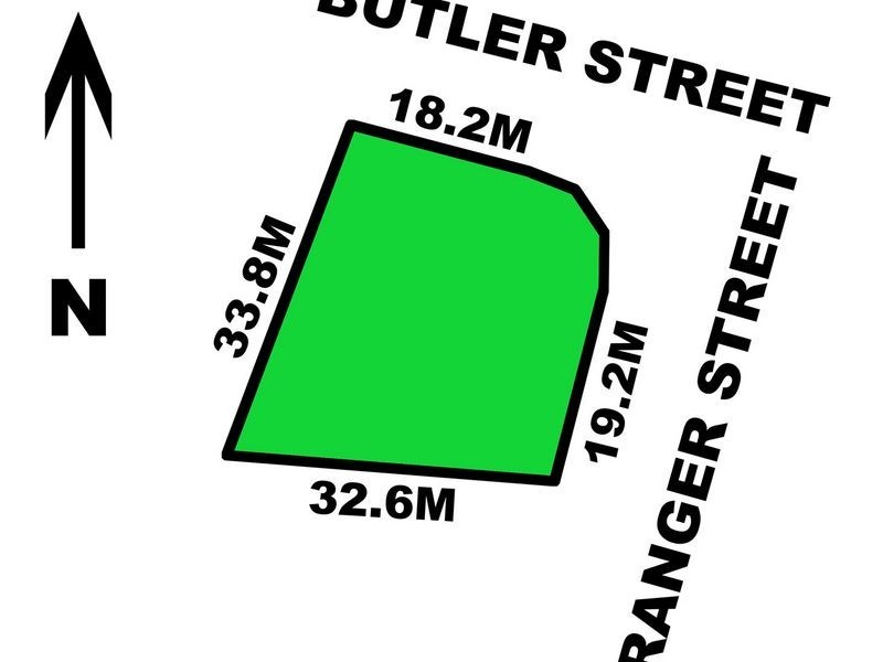 20 Butler Street, Elizabeth Park SA 5113