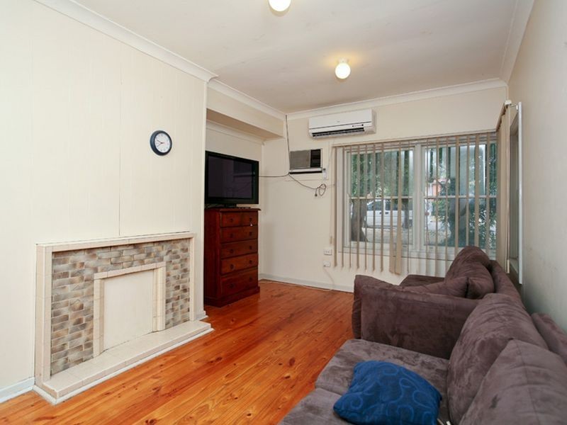 27 McLean Street, Elizabeth Park SA 5113