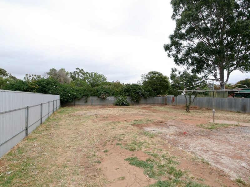 27 McLean Street, Elizabeth Park SA 5113