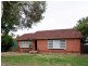 3 Brady Street, Elizabeth Downs SA 5113