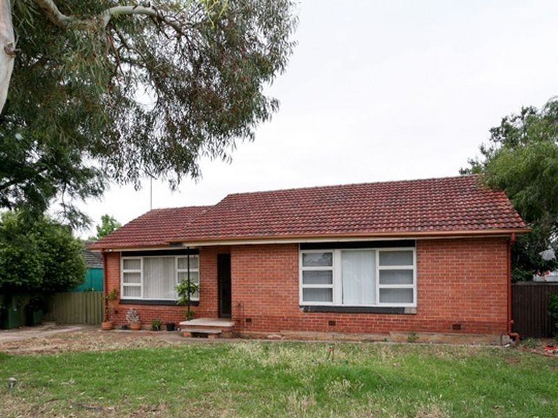 3 Brady Street, Elizabeth Downs SA 5113