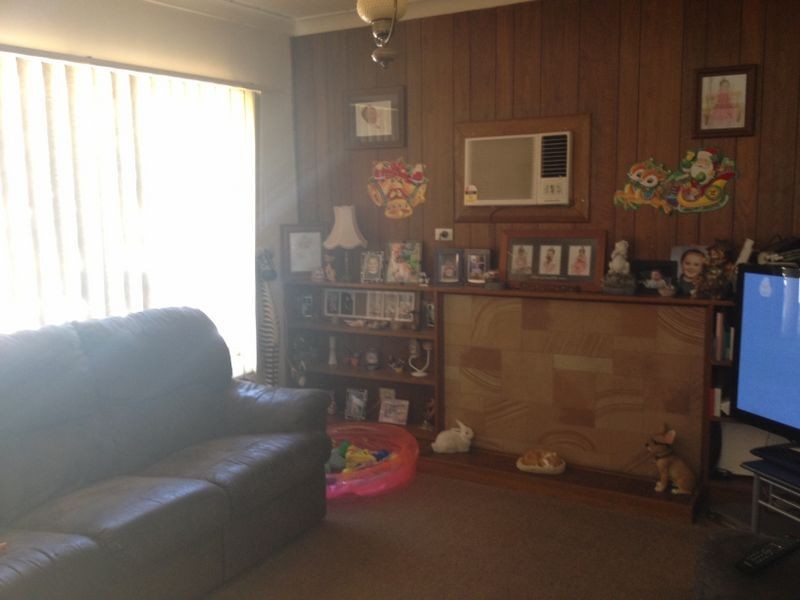 3 Brady Street, Elizabeth Downs SA 5113