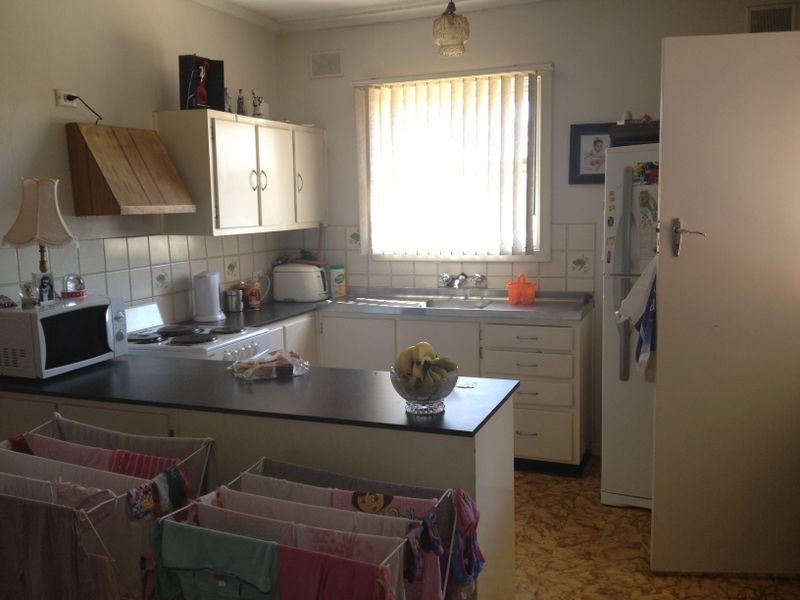 3 Brady Street, Elizabeth Downs SA 5113