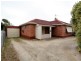 79 Yorktown Road, Elizabeth Park SA 5113