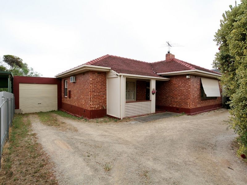 79 Yorktown Road, Elizabeth Park SA 5113