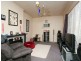 79 Yorktown Road, Elizabeth Park SA 5113