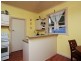 79 Yorktown Road, Elizabeth Park SA 5113