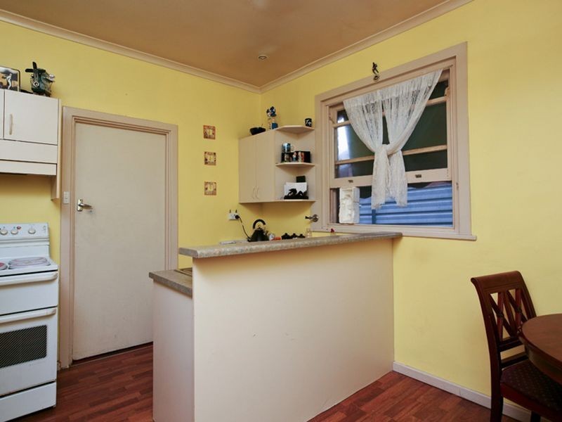 79 Yorktown Road, Elizabeth Park SA 5113