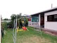 79 Yorktown Road, Elizabeth Park SA 5113