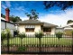 22 L’Estrange Street, Glenside SA 5065