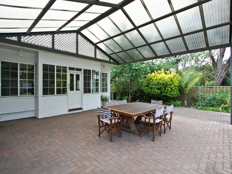 22 L’Estrange Street, Glenside SA 5065