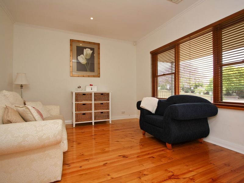 22 L’Estrange Street, Glenside SA 5065