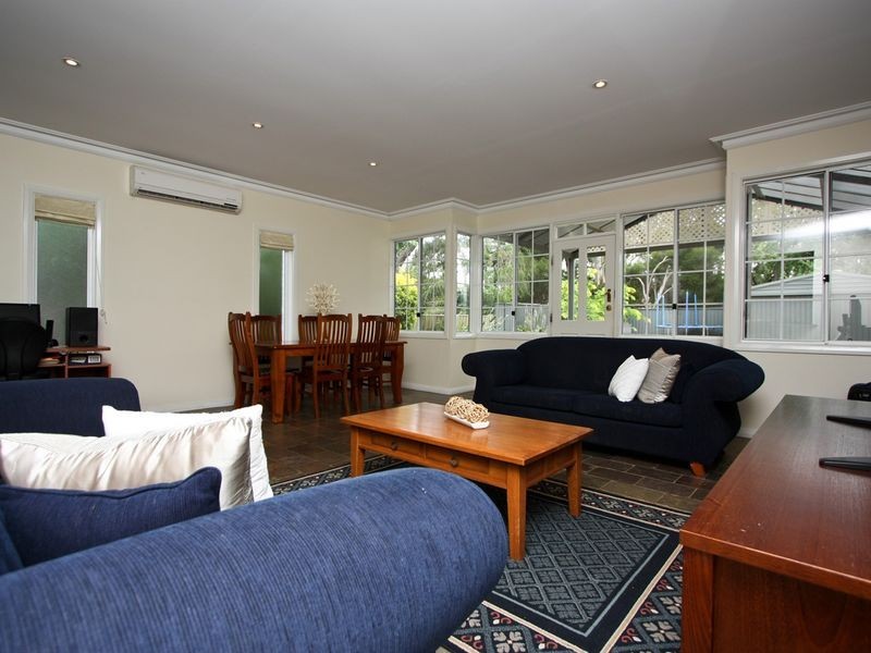 22 L’Estrange Street, Glenside SA 5065