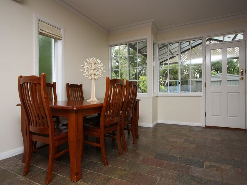 22 L’Estrange Street, Glenside SA 5065