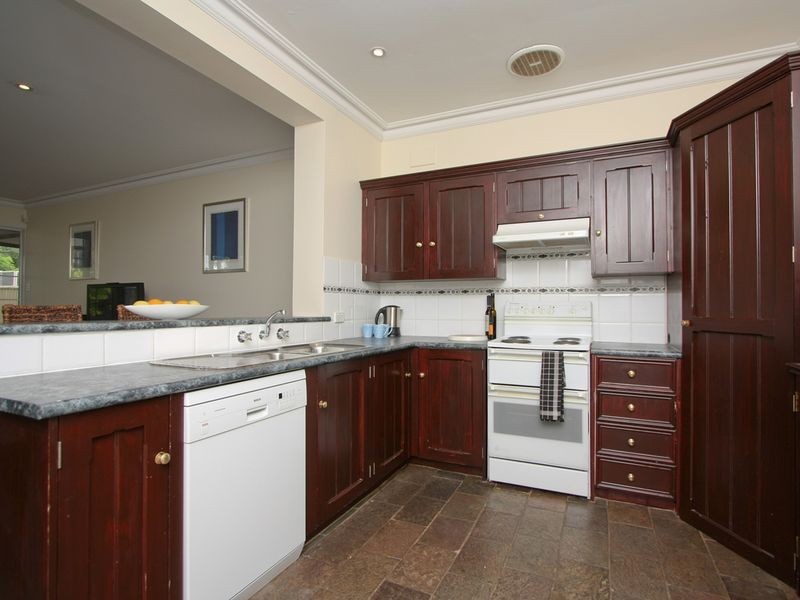 22 L’Estrange Street, Glenside SA 5065