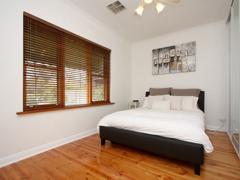 22 L’Estrange Street, Glenside SA 5065