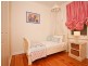 22 L’Estrange Street, Glenside SA 5065