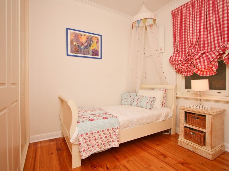 22 L’Estrange Street, Glenside SA 5065