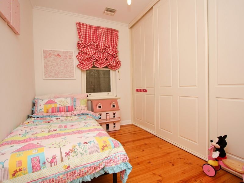 22 L’Estrange Street, Glenside SA 5065