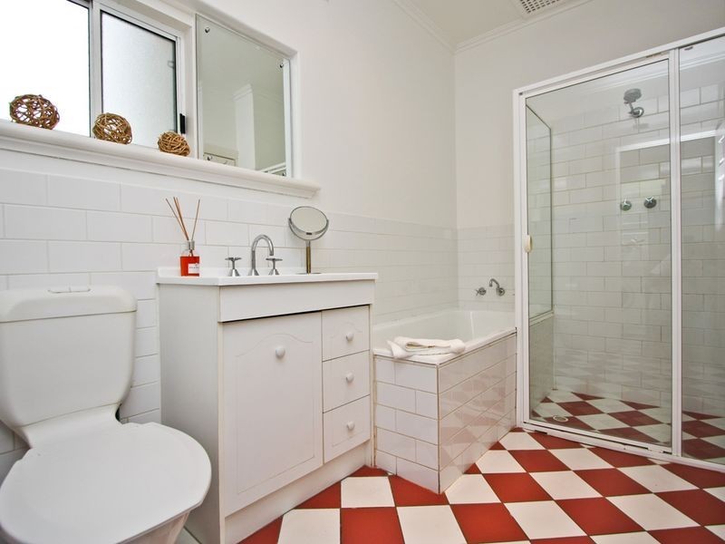 22 L’Estrange Street, Glenside SA 5065