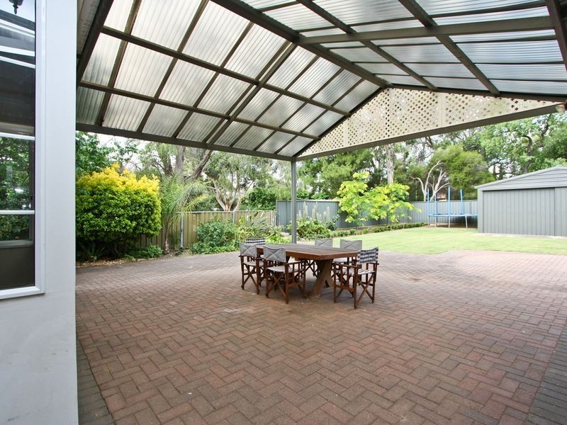 22 L’Estrange Street, Glenside SA 5065