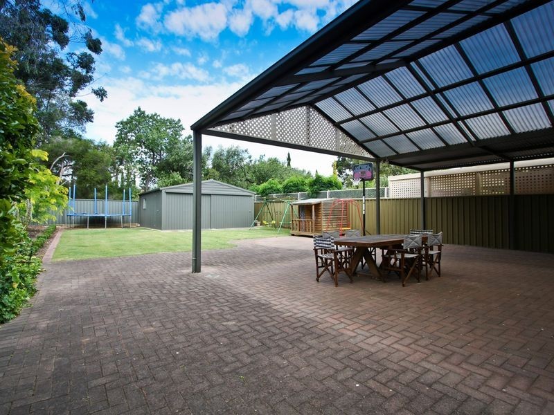 22 L’Estrange Street, Glenside SA 5065